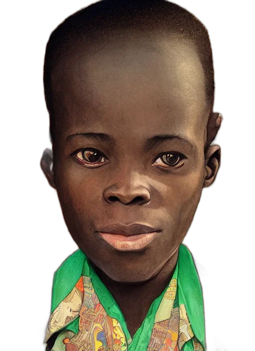 face, robot, animal, creature, photorealistic, concept art, oil painting, cartoon transparent PNG cut-out