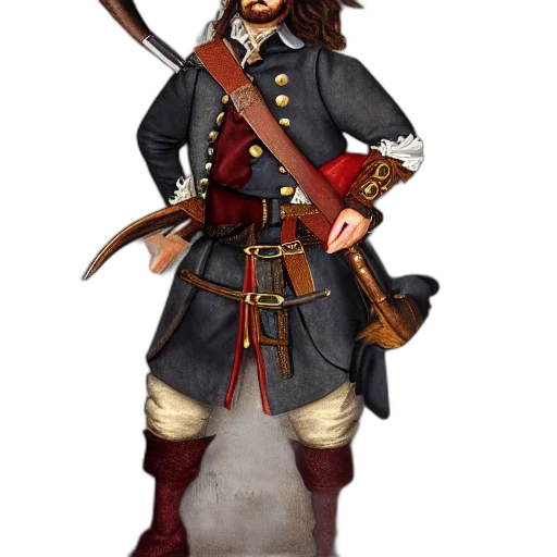 staff, weapon, concept art, fantasy art transparent PNG cut-out