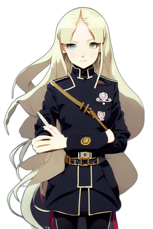 staff, crown, weapon, sword transparent PNG cut-out