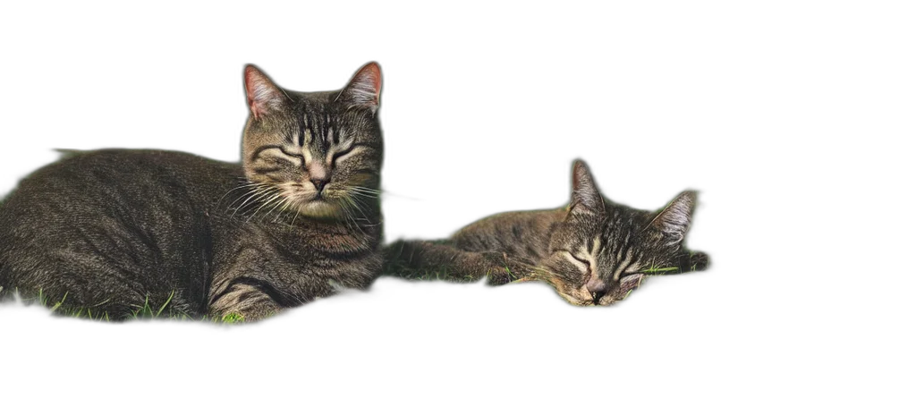 animal, photorealistic, 3d render, pixel art transparent PNG cut-out