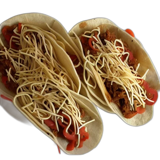 food, shoes, 3d render, photorealistic, spencer, shay, cooking, spaghetti transparent PNG cut-out