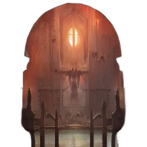 crown, mask, bottle, dress, concept art, fantasy art, 3d render, pixel art transparent PNG cut-out