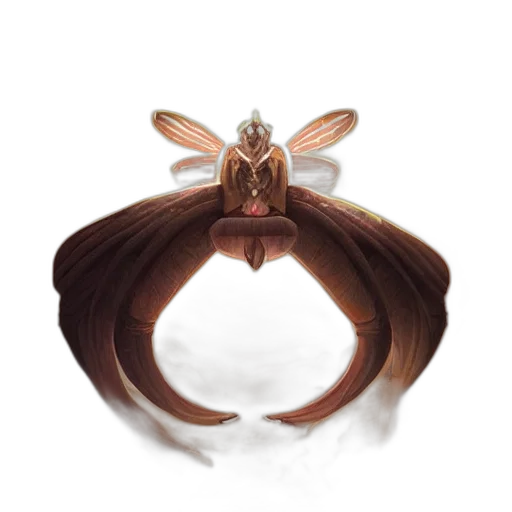 crown, hair, jewelry, flower, concept art, photorealistic, ancient, world transparent PNG cut-out