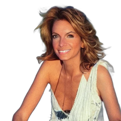 dress, jewelry, photorealistic, rachel transparent PNG cut-out