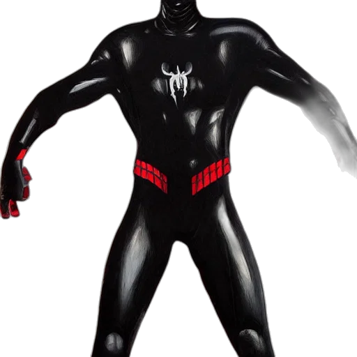mask, animal, concept art, comic book art transparent PNG cut-out