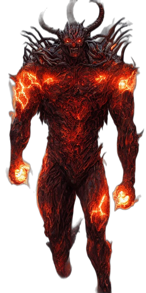 creature, dragon, animal, robot transparent PNG cut-out