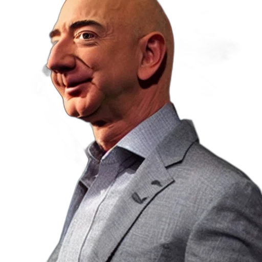 face, robot, mask, staff transparent PNG cut-out
