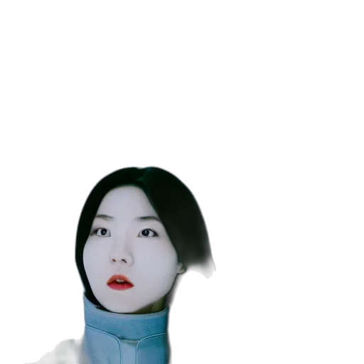 robot, mask, face, staff transparent PNG cut-out