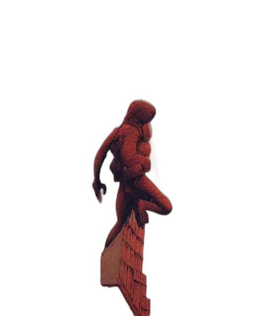 creature, dragon, robot, sword transparent PNG cut-out