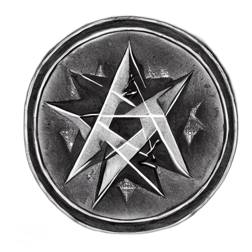 staff, jewelry, crown, weapon, fantasy art, concept art, photorealistic, magic transparent PNG cut-out