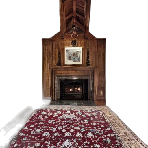 furniture, staff, crown, living, room, dark, wood, floors transparent PNG cut-out