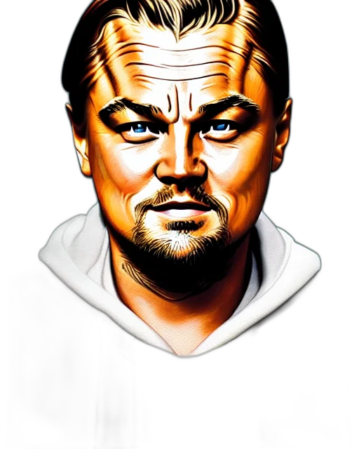 face, staff, comic book art, cartoon, photorealistic, concept art, painting, portrait transparent PNG cut-out