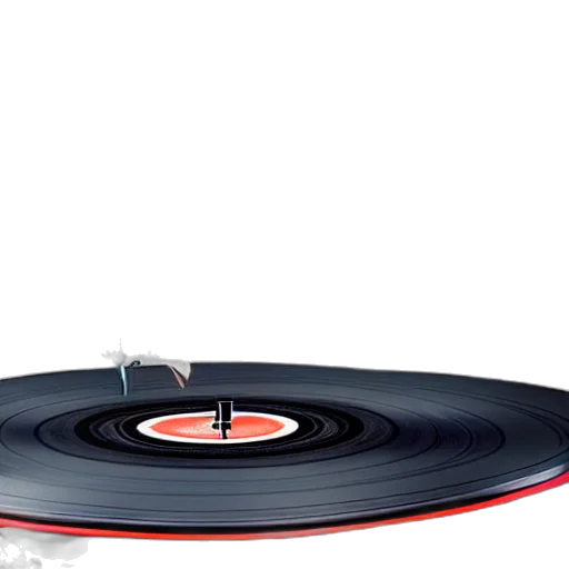 weapon, hair, robot, 3d render, realistic, matte, painting, turntable transparent PNG cut-out