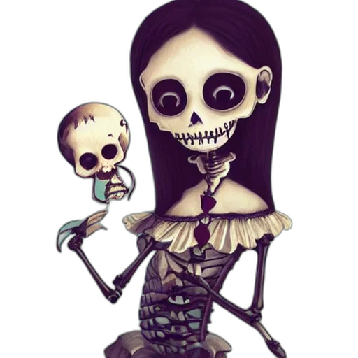 dress, jewelry, concept art, fantasy art transparent PNG cut-out