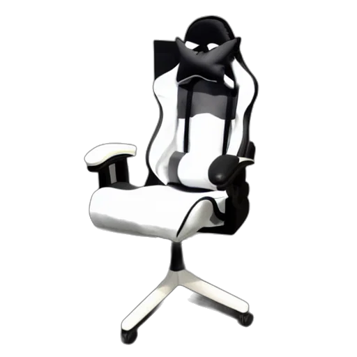 furniture, staff, 3d render, photorealistic, concept art, apple, product, gamer transparent PNG cut-out