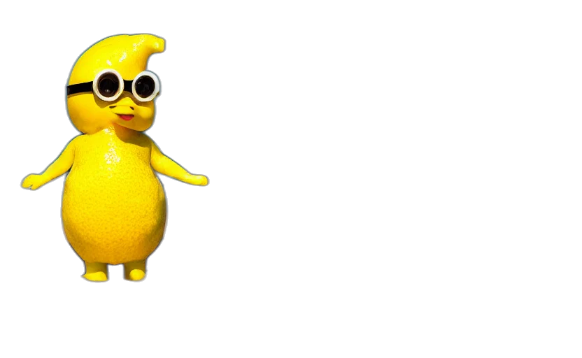 animal, staff, creature, food transparent PNG cut-out