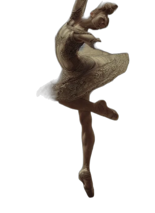 dress, creature, dragon, animal transparent PNG cut-out