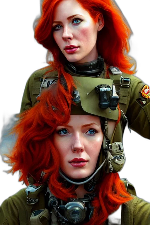 face, jacket, concept art, comic book art transparent PNG cut-out