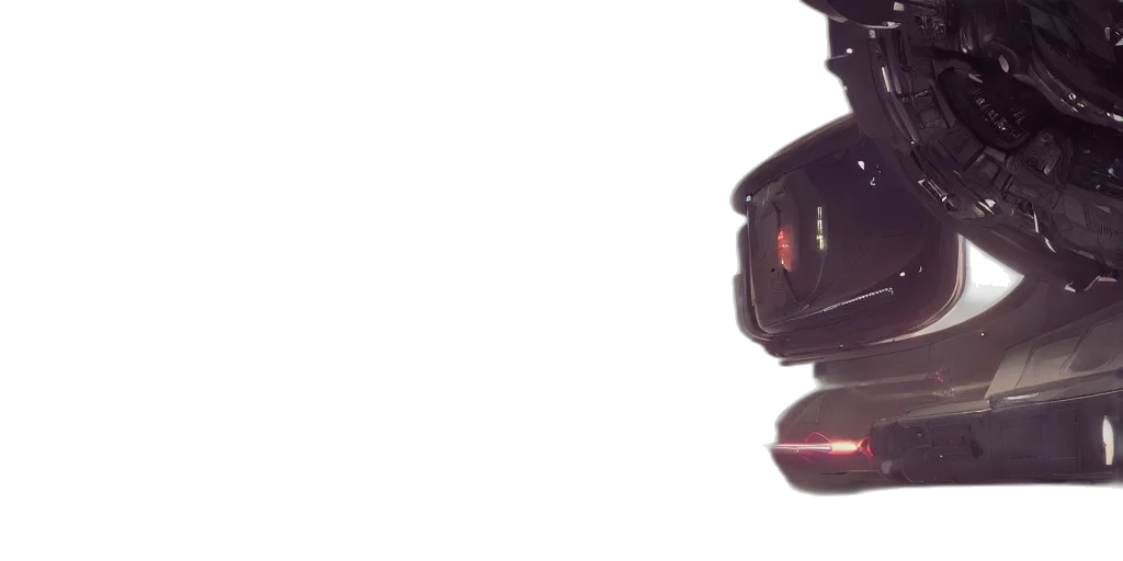 shoes, robot, weapon, staff transparent PNG cut-out