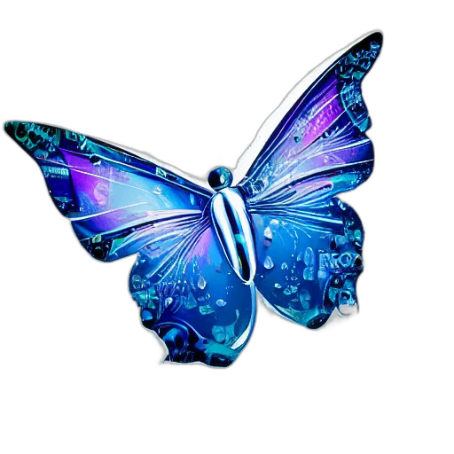jewelry, animal, staff, fantasy art transparent PNG cut-out