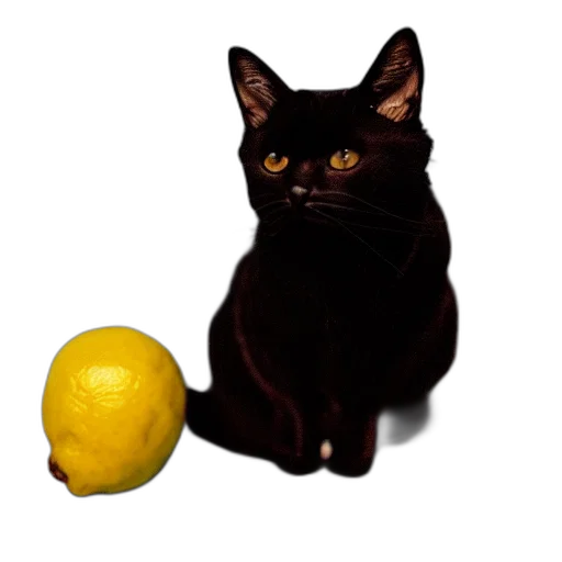 animal, food, staff, creature, photorealistic, 3d render, pixel art, concept art transparent PNG cut-out