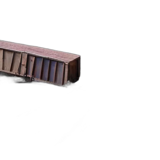 furniture, weapon, food, crown transparent PNG cut-out