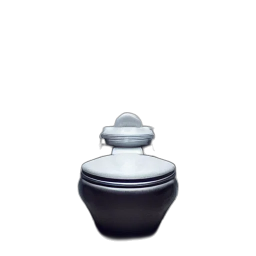 bottle, jewelry, crown, hat transparent PNG cut-out