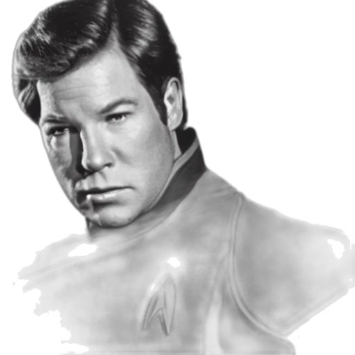 staff, face, photorealistic, comic book art, concept art, fantasy art, outer space, young transparent PNG cut-out