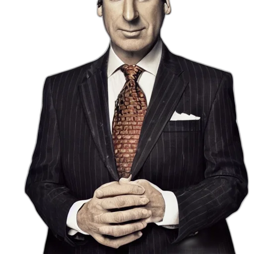 face, staff, animal, jacket transparent PNG cut-out