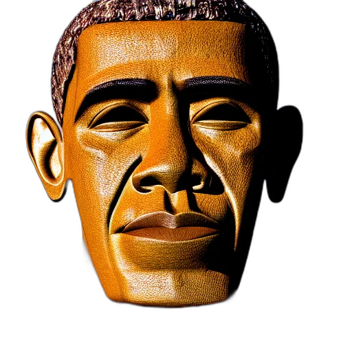 mask, face, jewelry, photorealistic transparent PNG cut-out