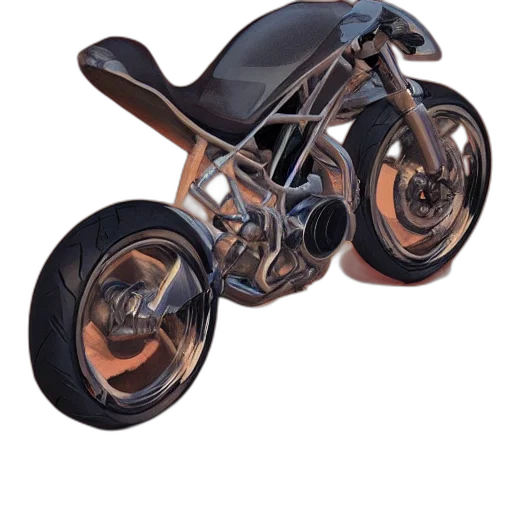 3d render, photorealistic, concept art, hiperrealist, artstation, digital, art, octano transparent PNG cut-out
