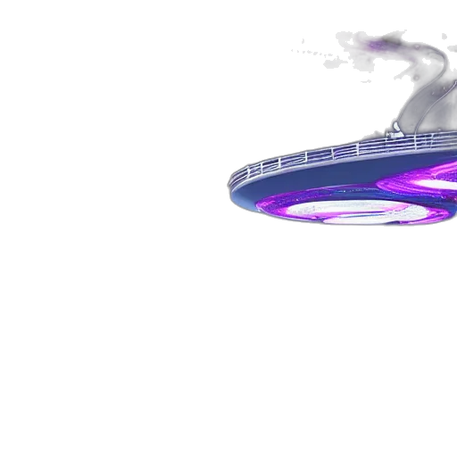 dragon, weapon, hat, sword transparent PNG cut-out
