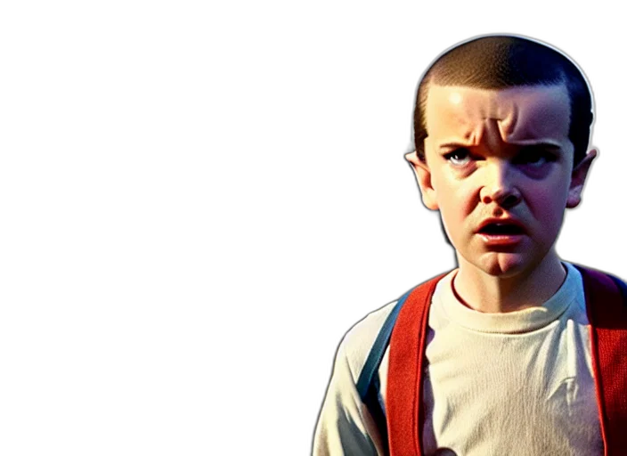face, staff, concept art, photorealistic, 3d render, comic book art, film, still transparent PNG cut-out
