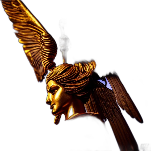 staff, crown, jewelry, sword, concept art, 3d render, fantasy art, photorealistic transparent PNG cut-out