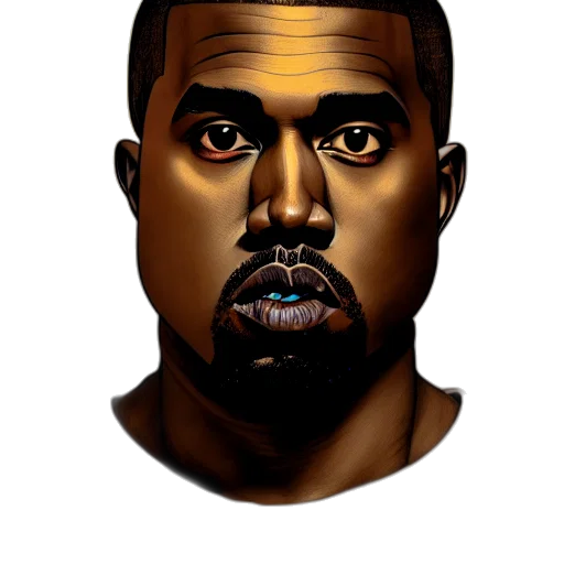 face, mask, animal, crown transparent PNG cut-out