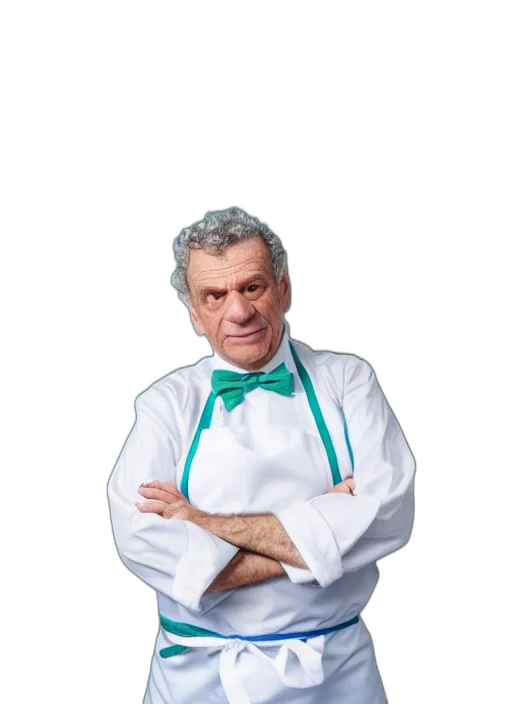 staff, food, face, animal, portrait, photo, still, real transparent PNG cut-out