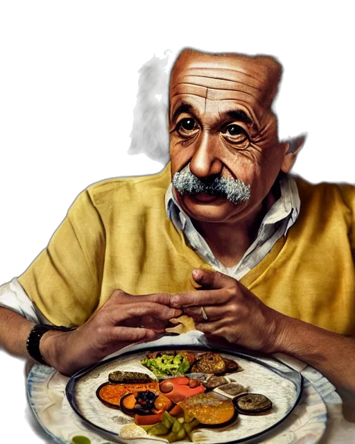 food, face, animal, mask transparent PNG cut-out