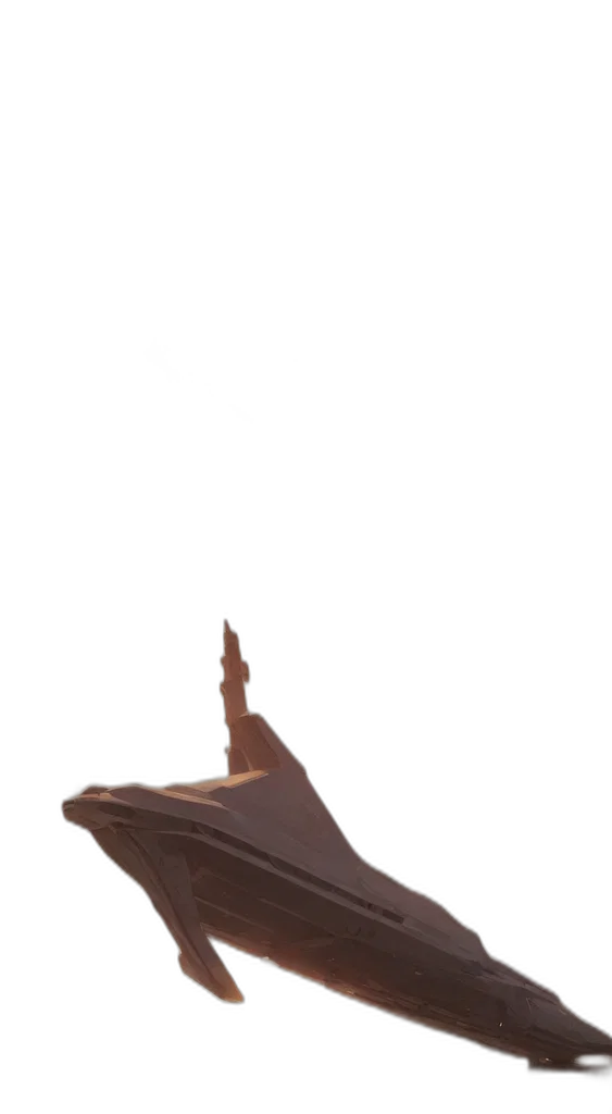 staff, weapon, shoes, hat, 3d render, concept art, anime, photorealistic transparent PNG cut-out