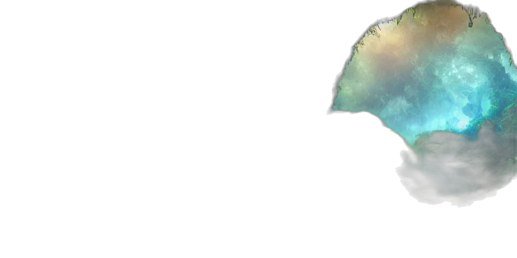 hair, hat, mask, crown transparent PNG cut-out