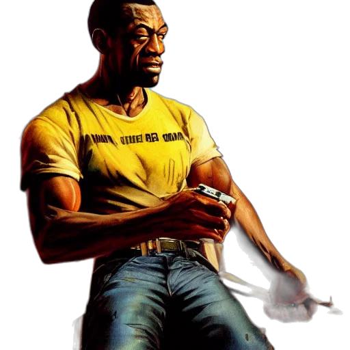 weapon, staff, comic book art, concept art, photorealistic, fantasy art, golden, carl transparent PNG cut-out