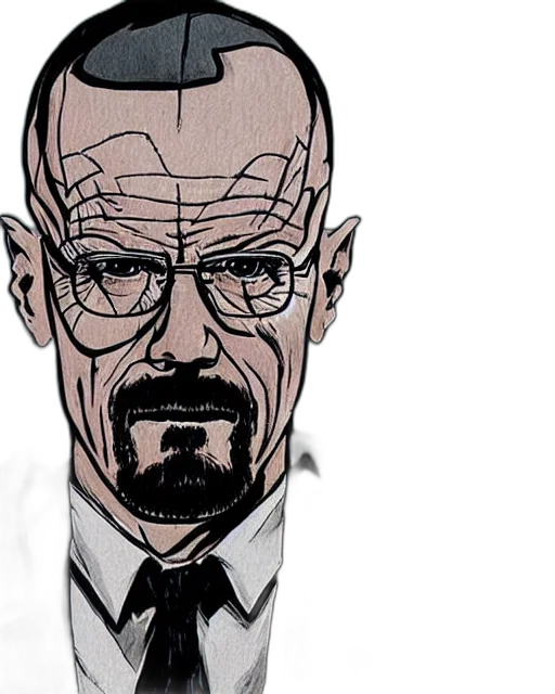 mask, face, comic book art, cartoon transparent PNG cut-out