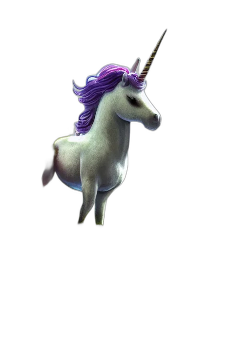 staff, sword, animal, weapon, 3d render, fantasy art, concept art, pixel art transparent PNG cut-out
