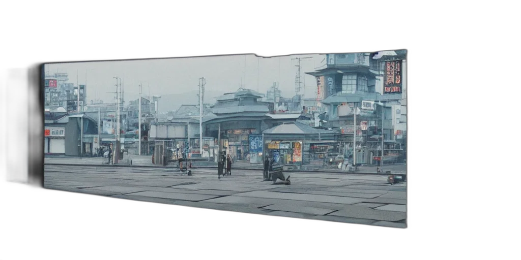 weapon, umbrella, building, car transparent PNG cut-out