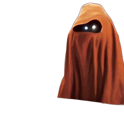 mask, dress, jacket, face transparent PNG cut-out