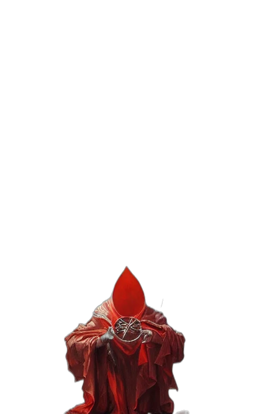 crown, jewelry, hat, staff, 3d render, photorealistic, concept art, fantasy art transparent PNG cut-out