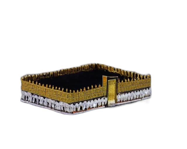 crown, weapon, furniture, jewelry transparent PNG cut-out