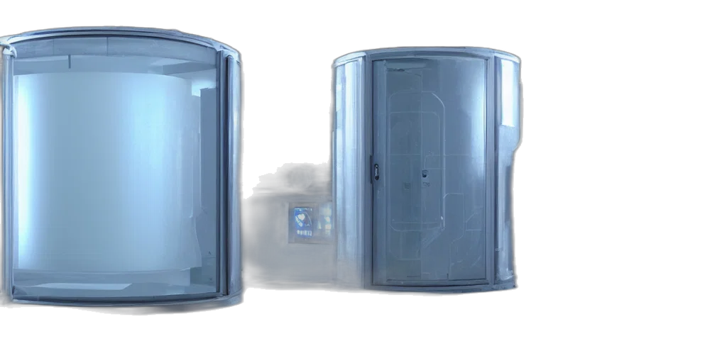 3d render, concept art, photorealistic, epic transparent PNG cut-out