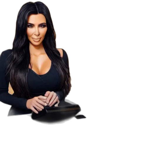 hair, jewelry, dress, furniture transparent PNG cut-out