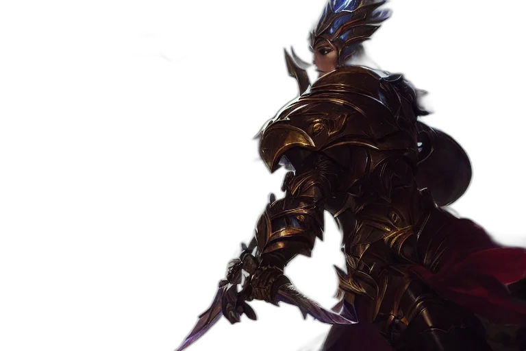 sword, dragon, weapon, staff, fantasy art, concept art, photorealistic, comic book art transparent PNG cut-out