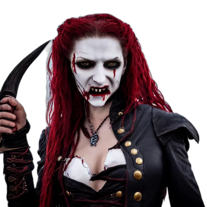staff, mask, professional, photograph transparent PNG cut-out